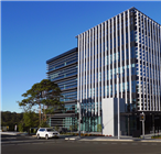 Macquarie View
